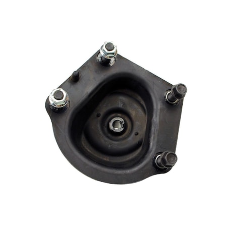 Mevotech Cad Catera 01-99 Chev Camaro 02-93 Ponti Strut Mount Kit, Mp902947 MP902947